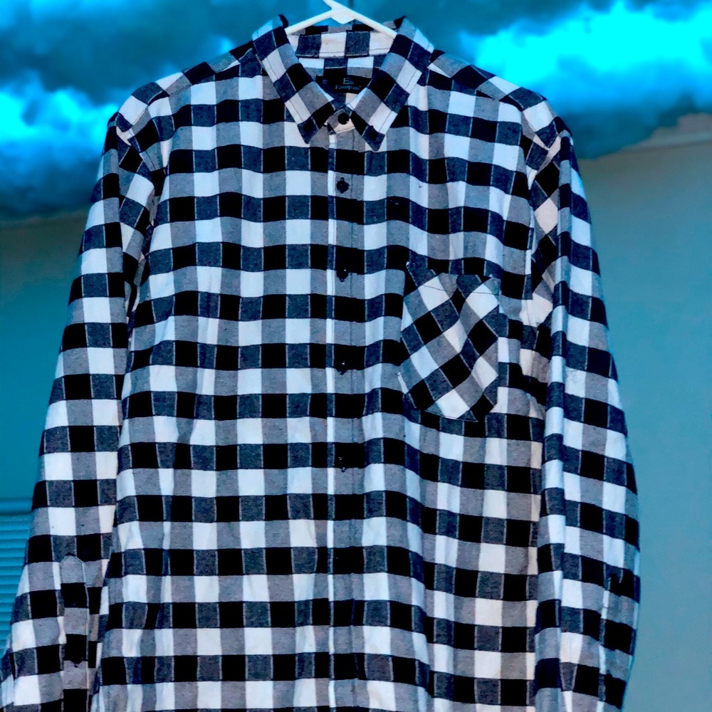 Size - XL  (slim fit)(new condition)